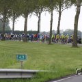 IMG_1010802