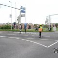 IMG_1010805