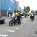 IMG_1010806