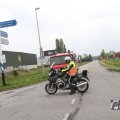 IMG_1010807