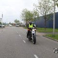IMG_1010808