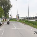 IMG_1010809