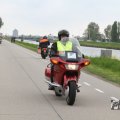 IMG_1010810
