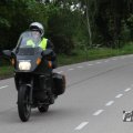 IMG_1010812