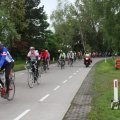 IMG_1010819
