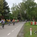 IMG_1010822