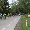 IMG_1010824