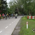 IMG_1010825