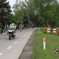 IMG_1010826