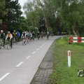 IMG_1010827