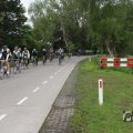 IMG_1010828