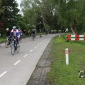 IMG_1010829