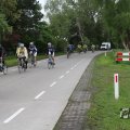 IMG_1010831