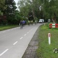 IMG_1010832