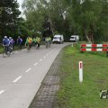IMG_1010834