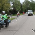 IMG_1010840