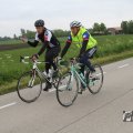 IMG_1010841