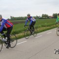IMG_1010848