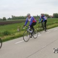IMG_1010849