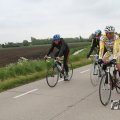 IMG_1010856