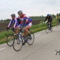 IMG_1010857
