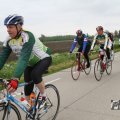 IMG_1010865