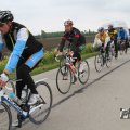 IMG_1010872