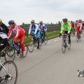 IMG_1010881