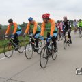 IMG_1010884