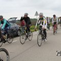 IMG_1010891