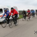IMG_1010896