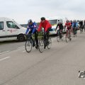 IMG_1010897