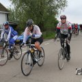 IMG_1010898