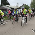 IMG_1010906