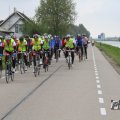 IMG_1010911
