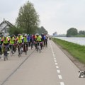 IMG_1010912
