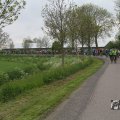 IMG_1010952
