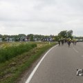 IMG_1010960
