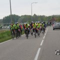 IMG_1010963