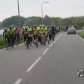 IMG_1010964