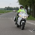 IMG_1010982