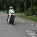 IMG_1010984