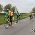 IMG_1011039