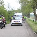 IMG_1010181