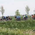IMG_1010187