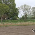 IMG_1010191