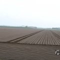 IMG_1010192