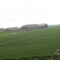 IMG_1010202