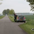 IMG_1010205