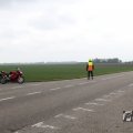 IMG_1010207